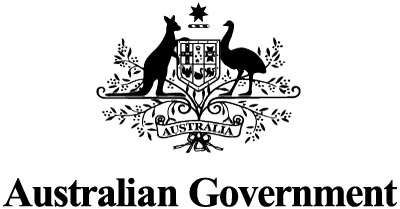 Australian High Commission